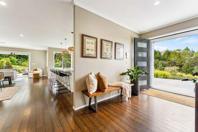 108 Tender Road Dairy Flat_3