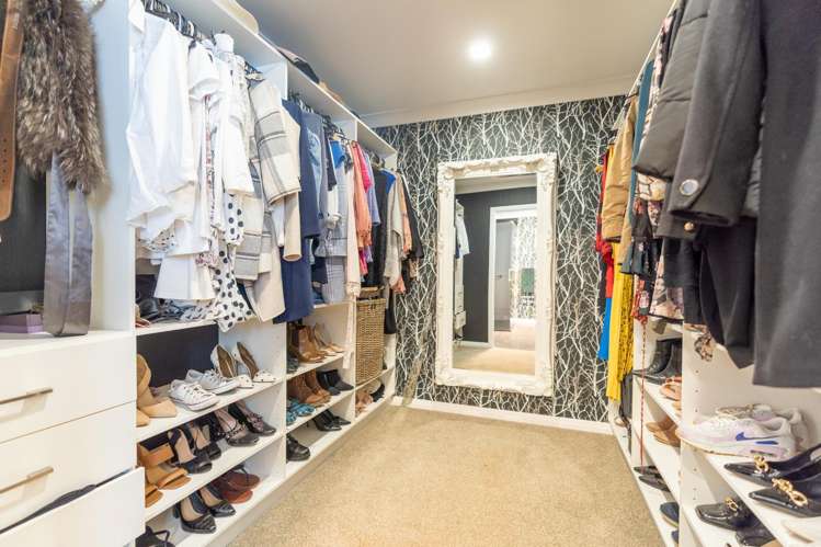 1 Wigan Place Hokowhitu_20