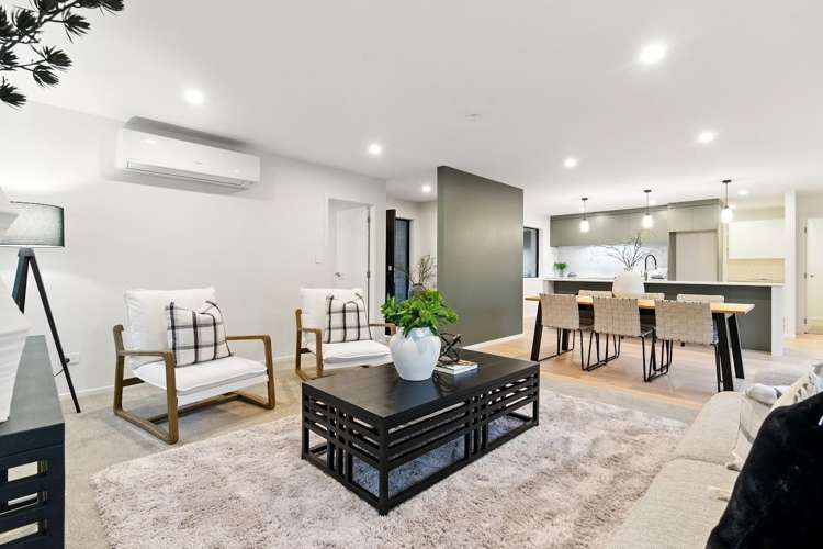 1 Hauhake Terrace Leamington_7