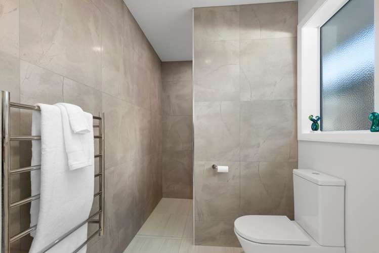 6 Ancroft Drive Matamata_10