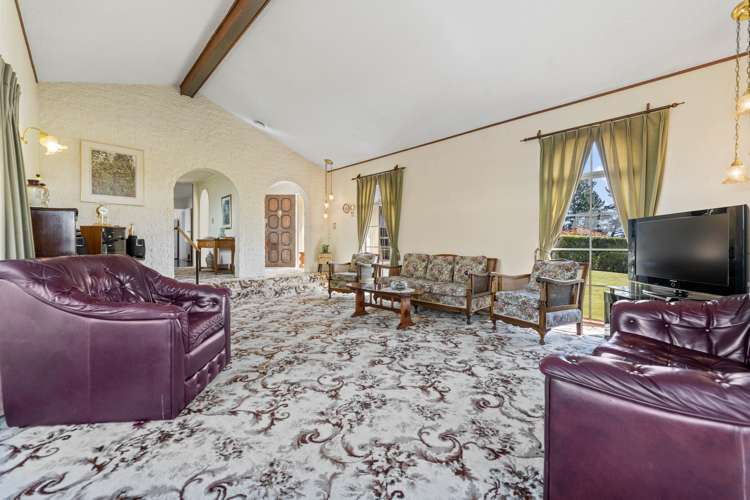 25 Cullen Crescent Tokoroa_6