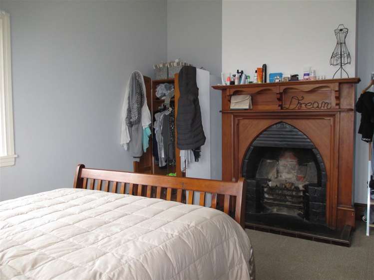 15 Taumutu Road Southbridge_11