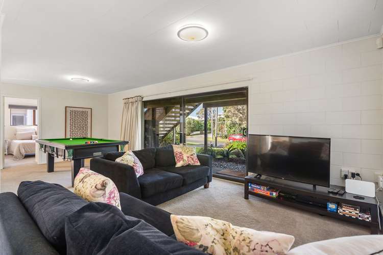 107 Tangaroa Road Whangamata_17