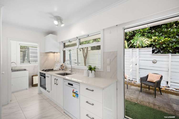 29a Ngapuhi Road Remuera_8