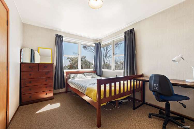 14 Aronui Terrace Kelston_11