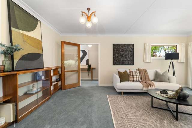 16 Tuirau Place Ilam_2