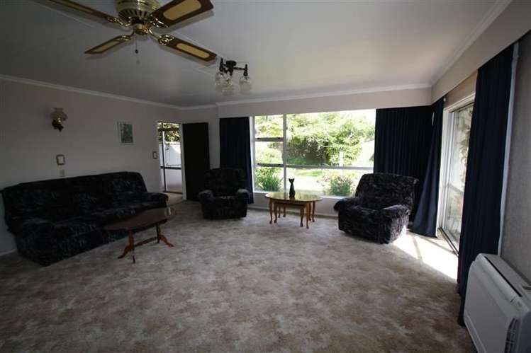 3 Graham Street Blenheim Central_6