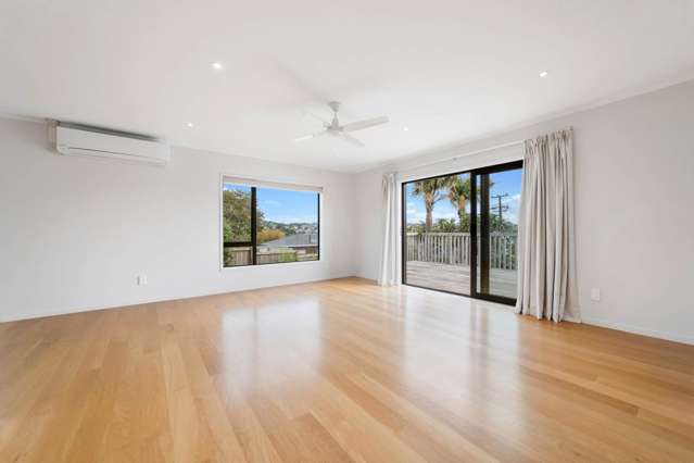 1/1005 Beach Road Torbay_3