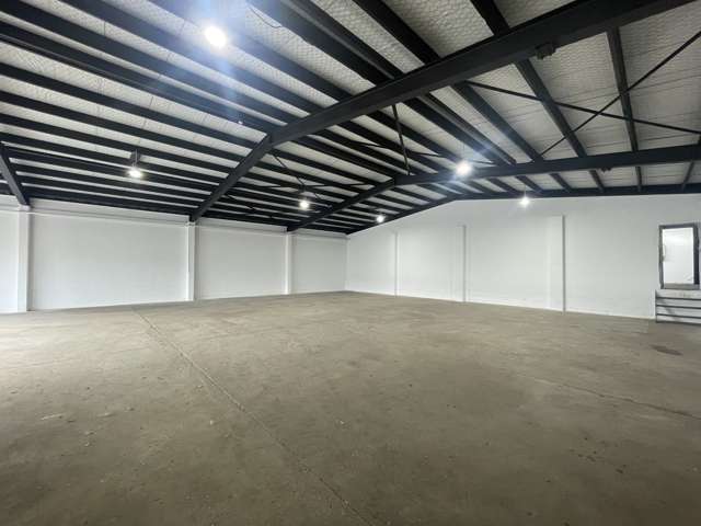 3/137 Station Road Otahuhu_3