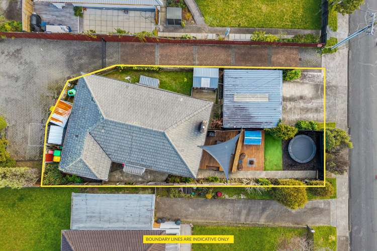 56 Vodanovich Road Te Atatu South_24