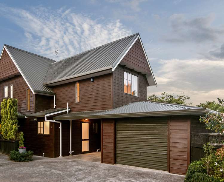 4/31 Abbotts Way Remuera_20