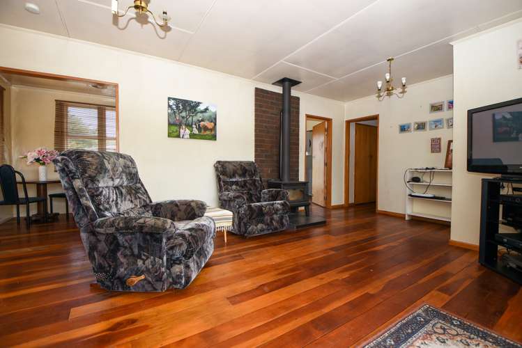 47 Taverner Street Carterton_8