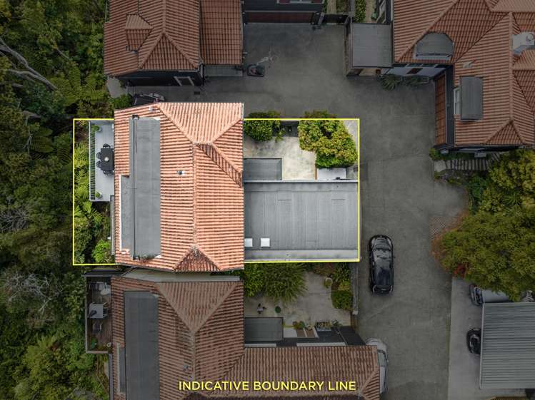 20B Corinth Street Remuera_17
