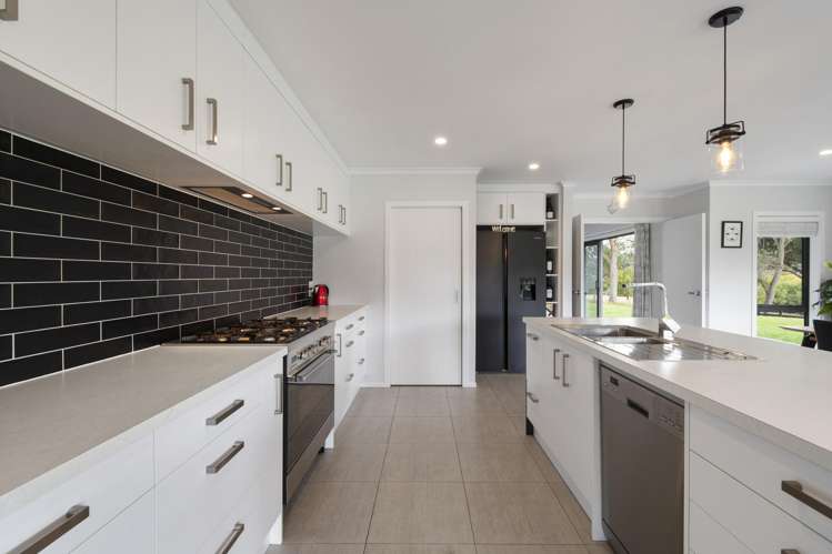 872A Reid Line East Bunnythorpe_20