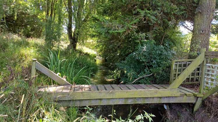 156 Geraldine Fairlie Highway Fairlie_28