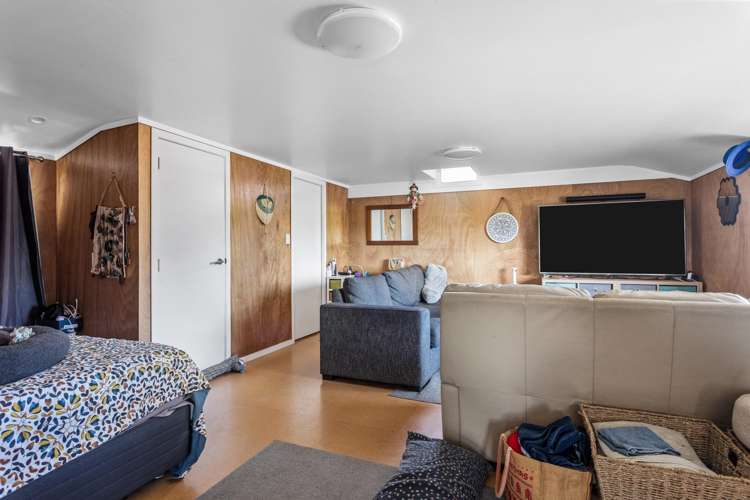 130-138 St John Street Opotiki_32