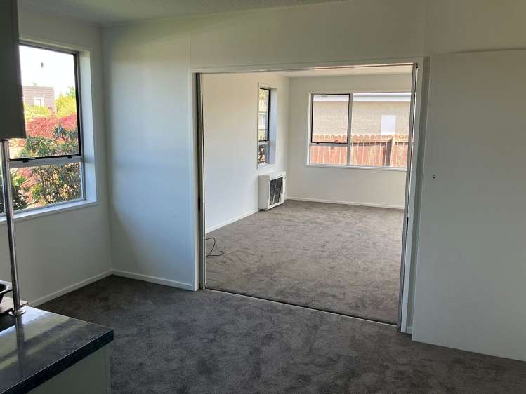 10 Todd Place Allenton_5