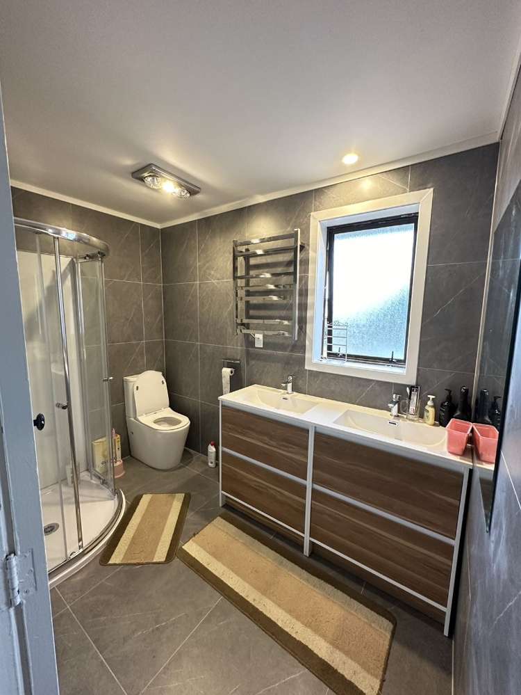 25 Tripoli Road Panmure_9