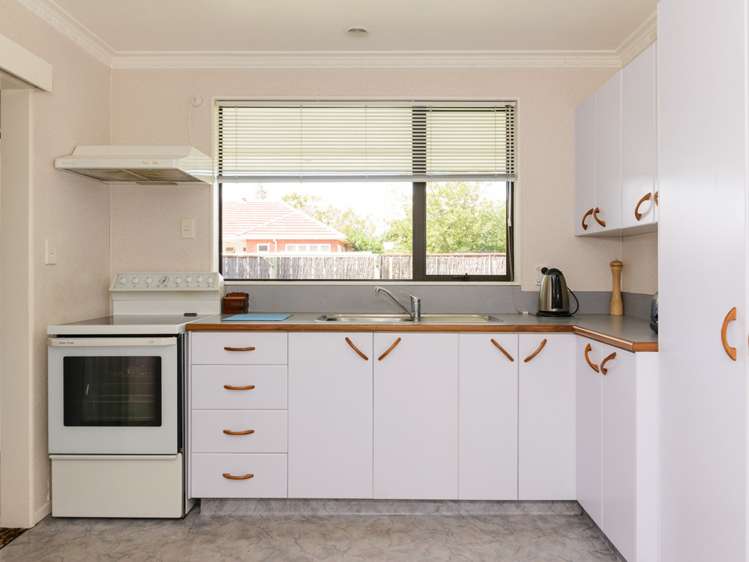 79a Arthur Street Blenheim Central_6