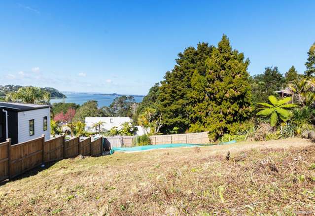 45D Endeavour Street Blockhouse Bay_3