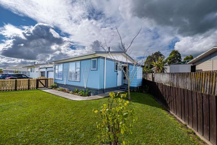 8a Terry Crescent Kaitaia_15