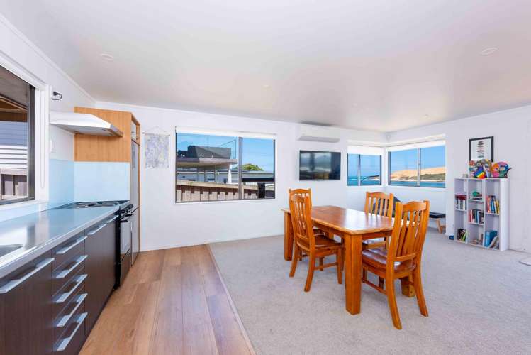 24 Taumatawiwi Street Opononi_9