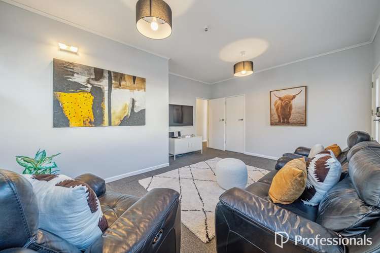 32 Orr Crescent Lower Hutt Central_18