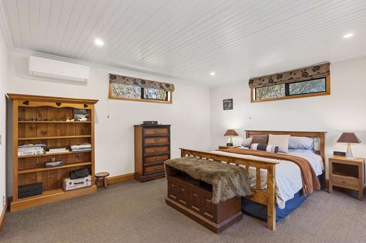 140 Royal Park Drive Parklands_11