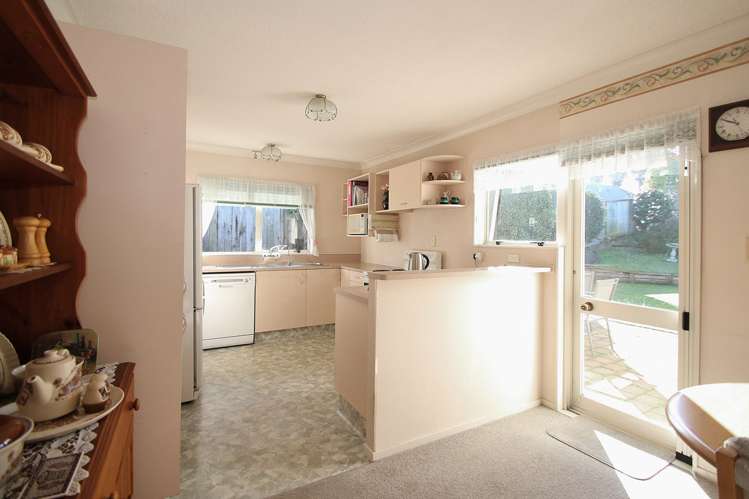 6 Guernsey Place Grandview Heights_7