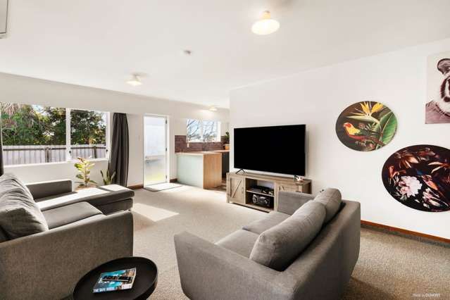 43C Edgewater Parade Waiuku_4