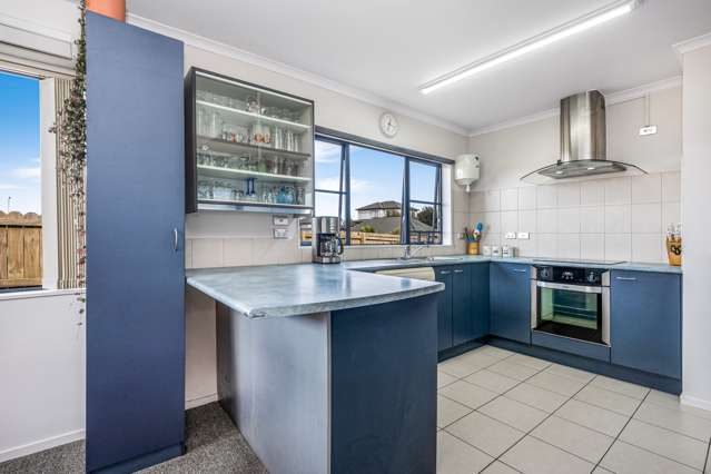 30A Saralee Drive Manurewa_4