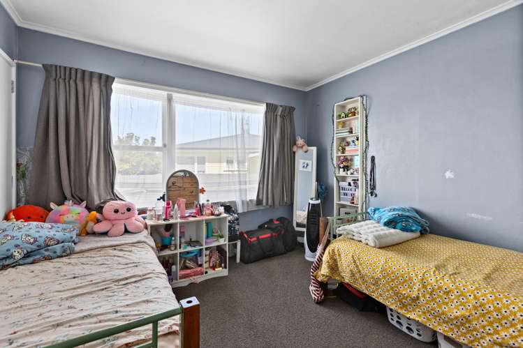 19 Oldham Avenue Onekawa_6