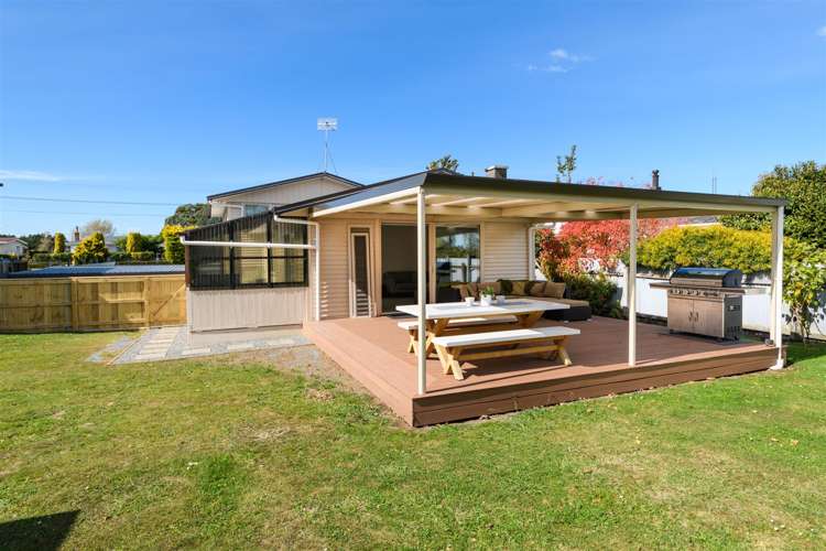 68 Tutaenui Road Marton_14