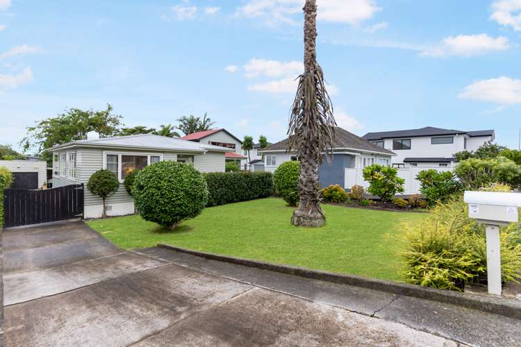 119 Point Chevalier Road Point Chevalier_2