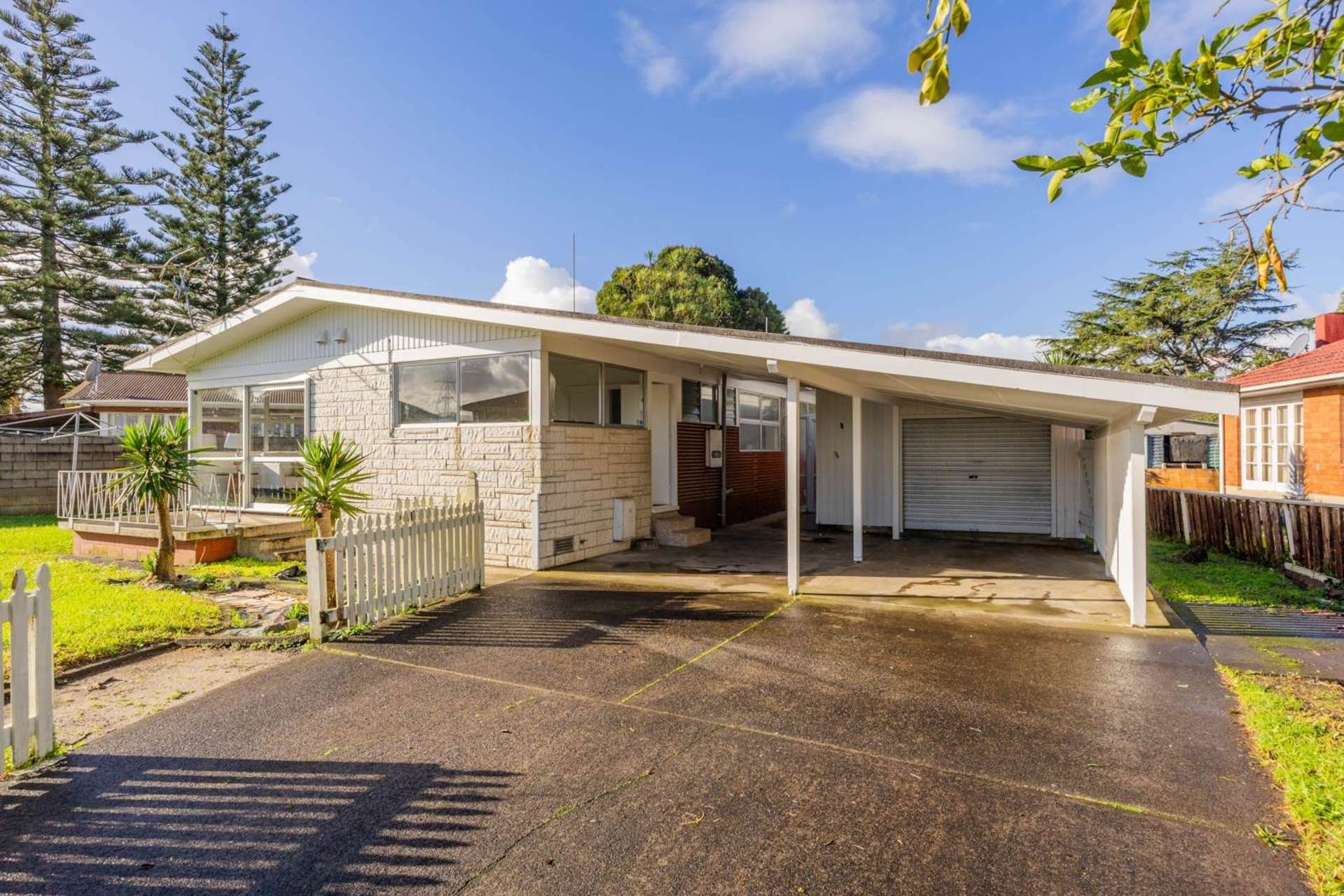 1 & 2/9 Fencible Place Otahuhu_0