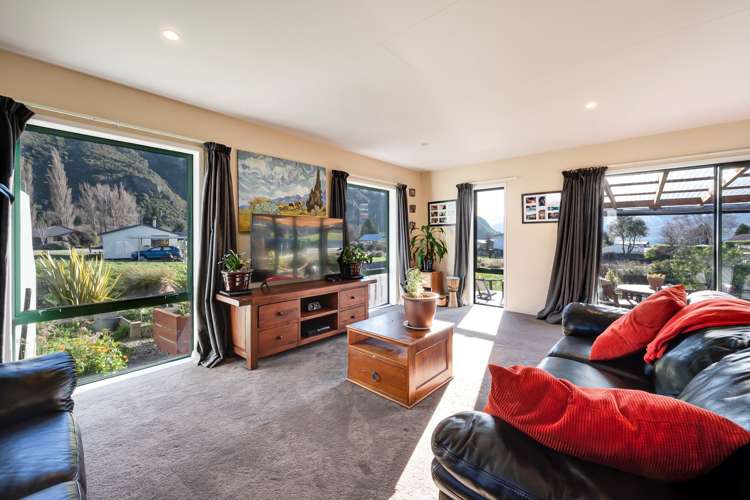 2 Hector Close Kingston_24