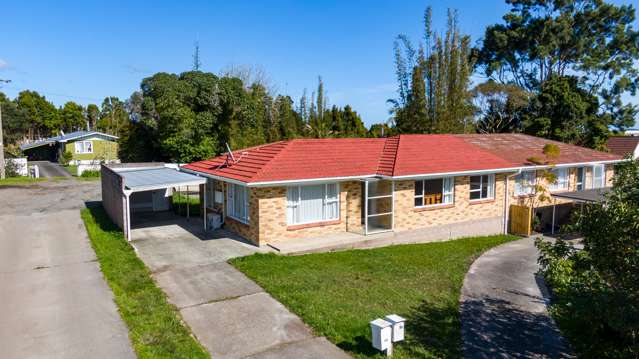 9b Okahu Road Kaitaia_1