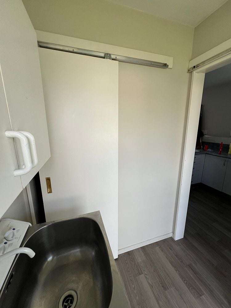 29 Dix Street Wigram_9