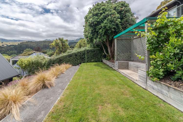 37 Watson Street Akaroa_19