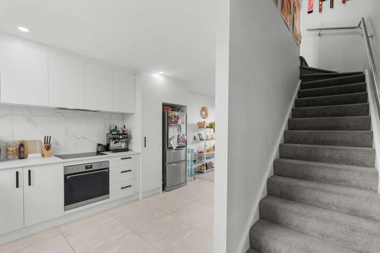 1/14 Rutherford Street Woolston_6