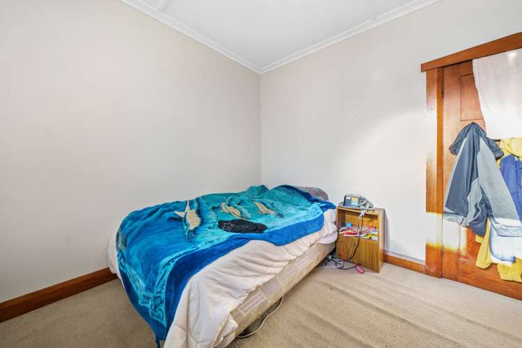 55 Brussels Street Miramar_7