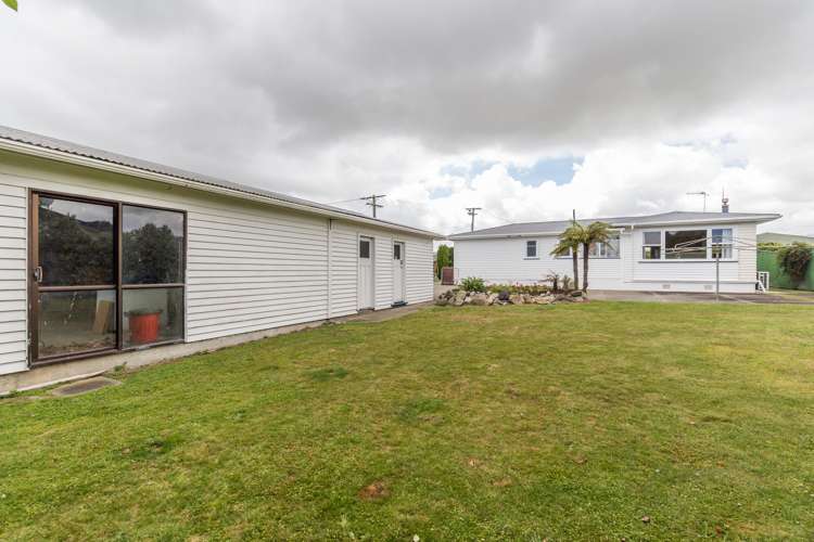 23 Tasman Street Levin_13