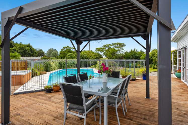 1/96 Golf Road Tahunanui_24