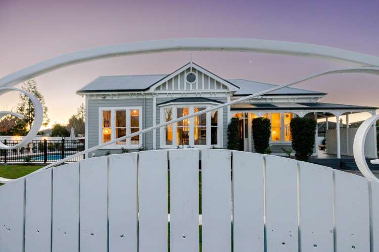 600 Park Road North Parkvale_50
