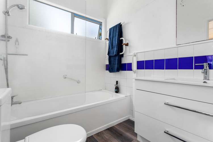 291a Otara East Road Opotiki Coastal_17