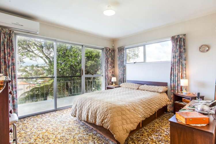 86 Glenvar Road Torbay_7