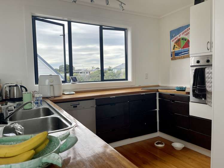 310A Ocean Road Ohope_6