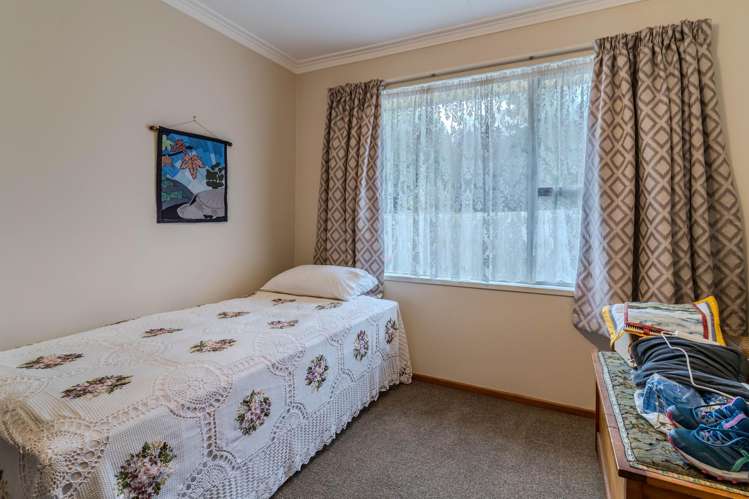 81a Maryhill Terrace Maryhill_13