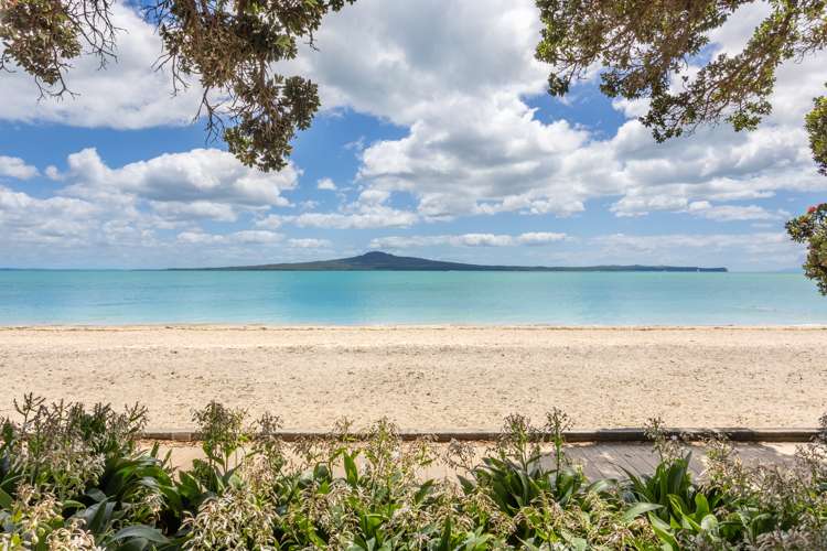 23b Speight Road Kohimarama_22