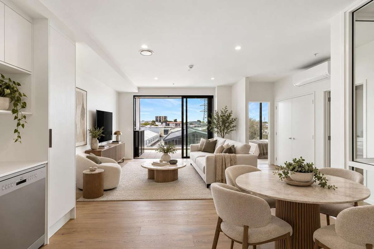 320/100 Beachcroft Avenue_0